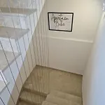 Buba جيسينتسي
