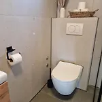 شقة Buba
