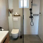 Buba * جيسينتسي