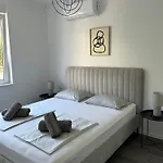 Buba شقة *